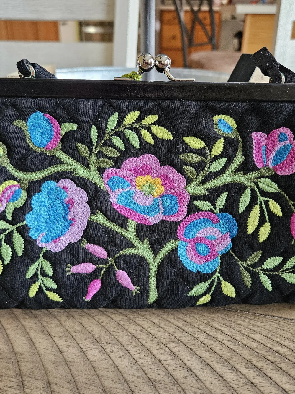 NWT Vera Bradley Retired Limited Edition 